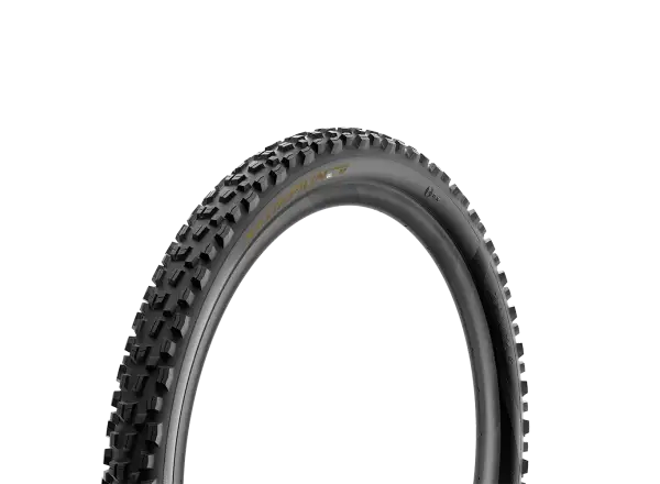 Pirelli Scorpion Enduro M 29x2,4" Reifen mit Kevlar Gold Label