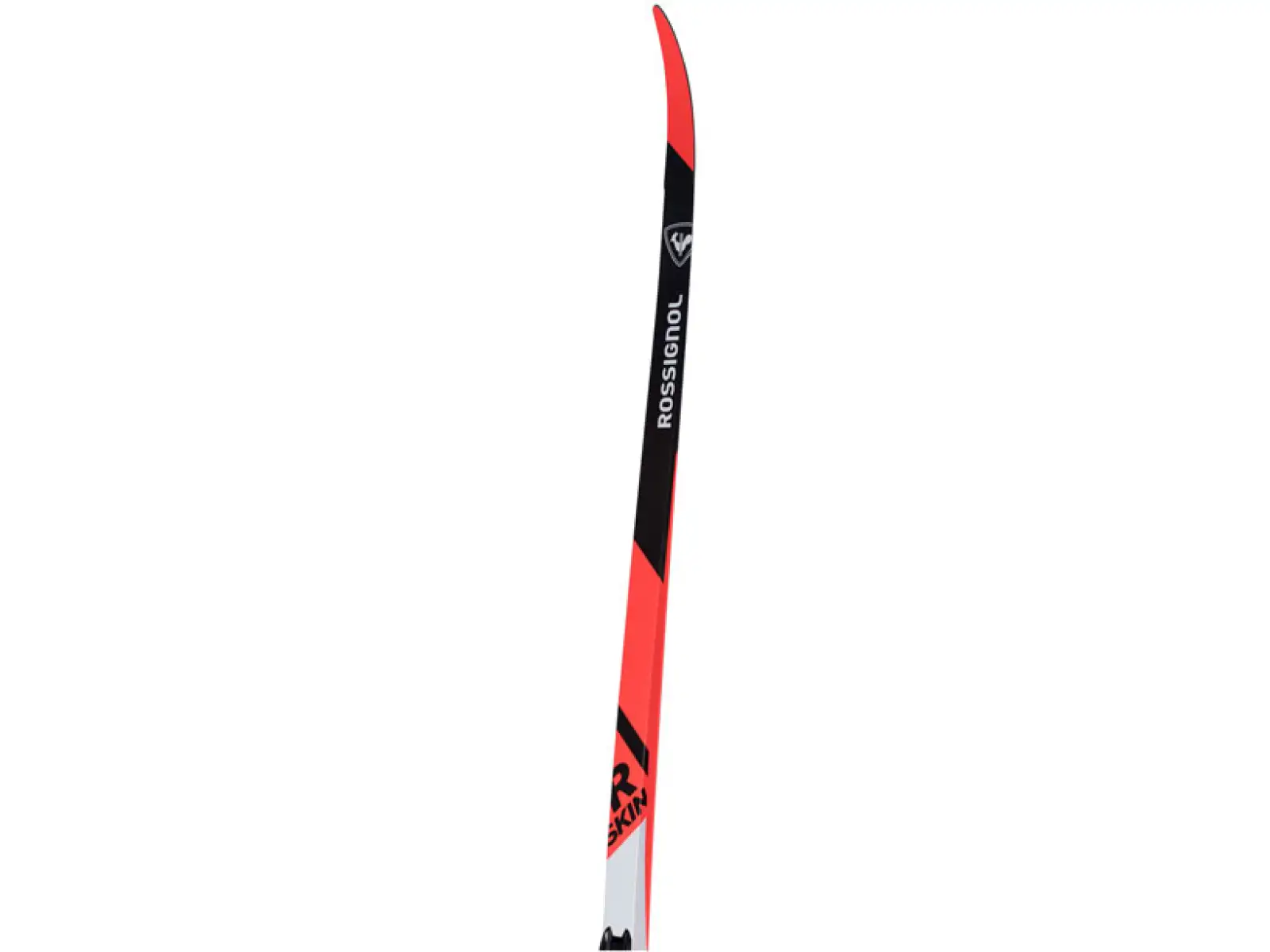 Rossignol X-Ium Skating WCS IFP-XC Junior Langlaufski