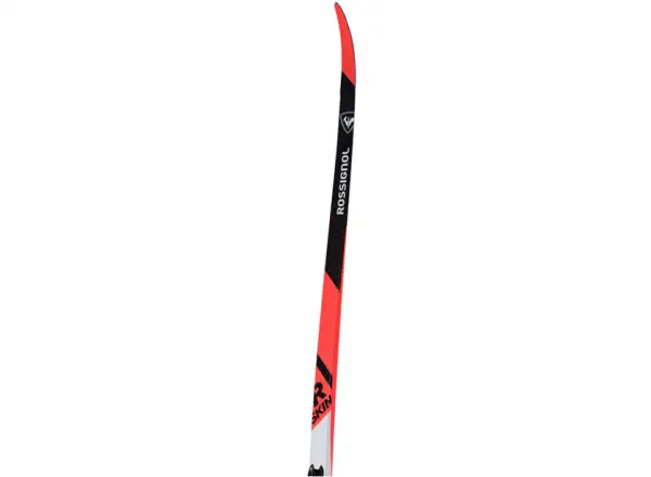 Rossignol X-Ium Skating WCS IFP-XC Junior Langlaufski