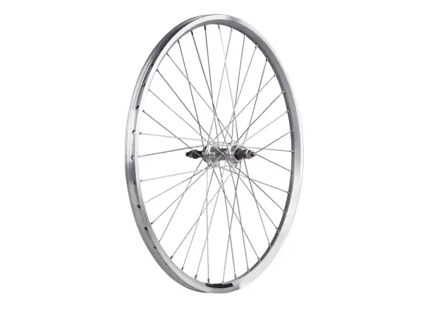 Force Prime 559x21 hinten eingespeichtes Laufrad Nabe F80429 36 Löcher