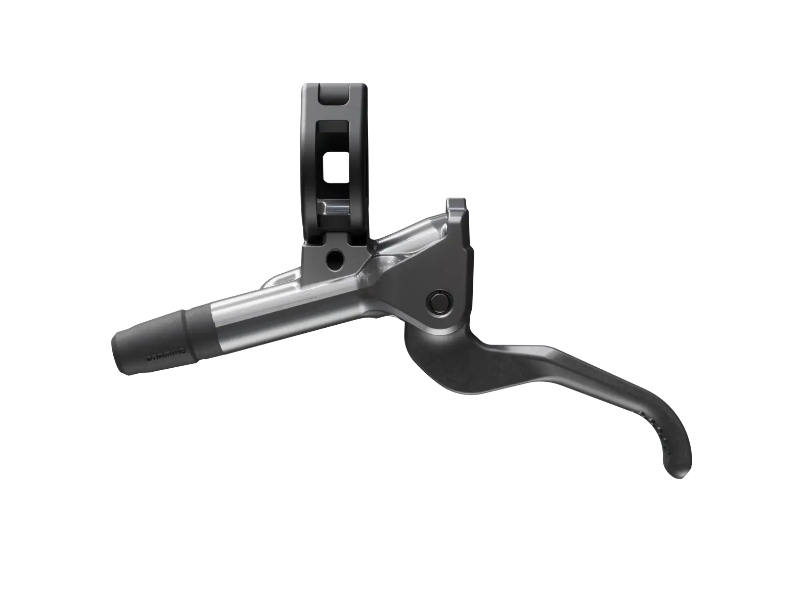 Shimano XTR BL-M9200 Bremshebel Links