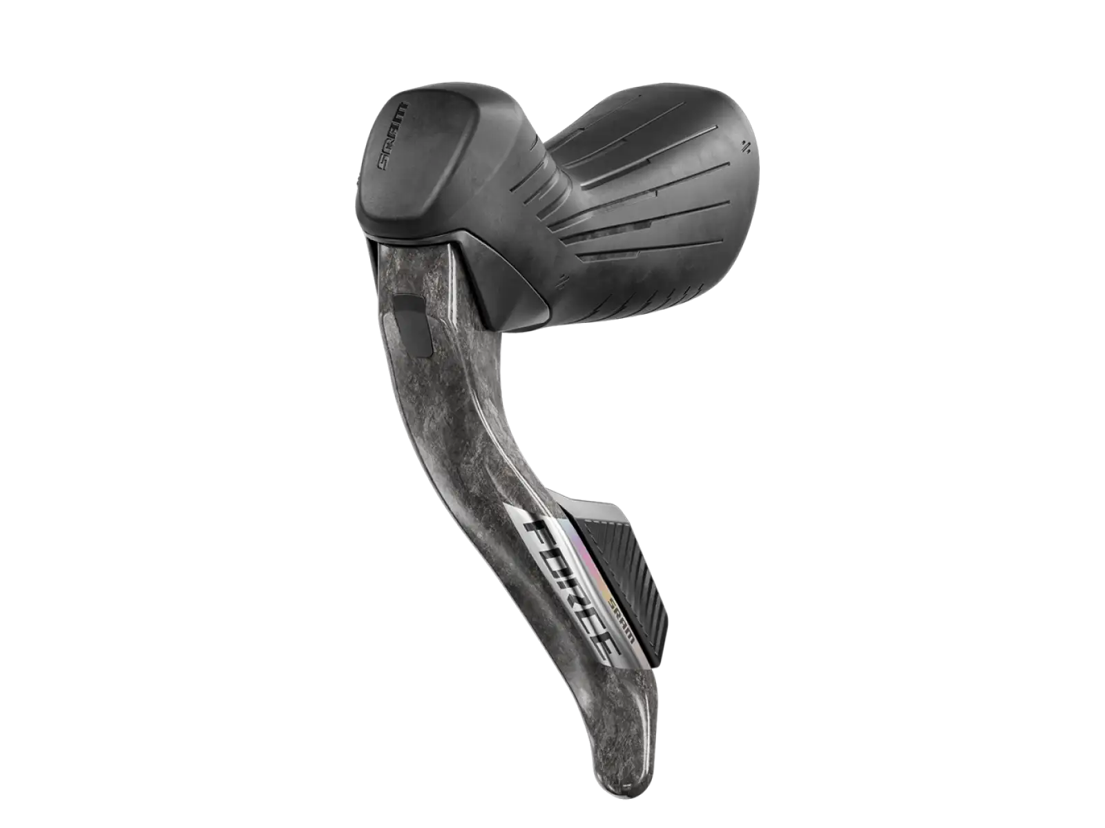 Sram Force AXS E1 Upgrade kit Hammerhead