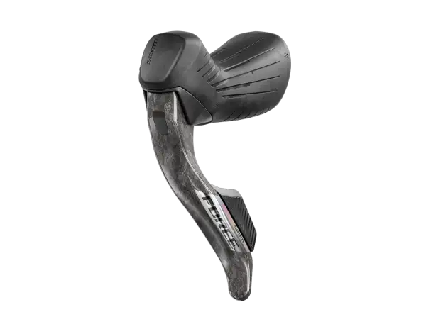 Sram Force AXS E1 Upgrade kit Hammerhead