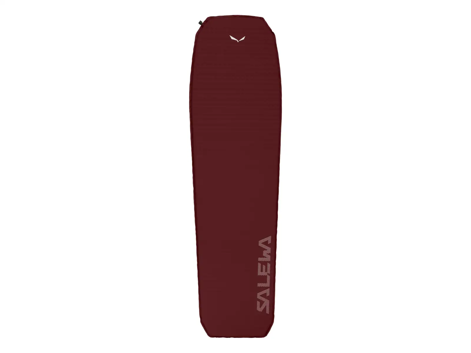 Salewa Diadem 3-Season selbstaufblasbare Isomatte syrah