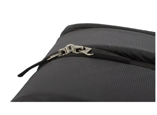 Acepac Bike Transport Bag MKIII Fahrradtasche für den Fahrradtransport black