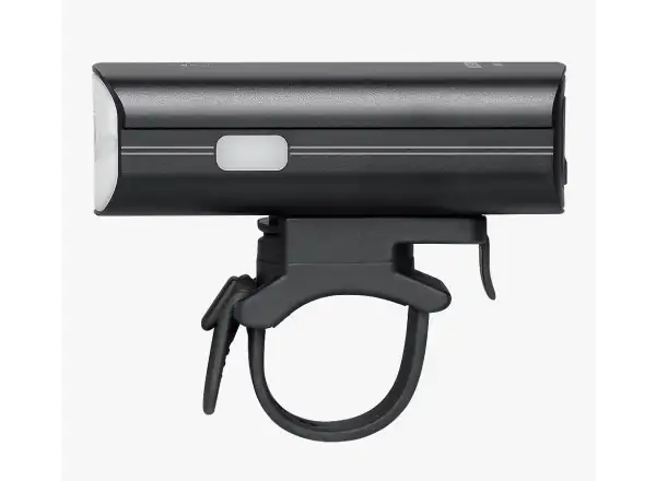 Ravemen LR800P Frontlicht