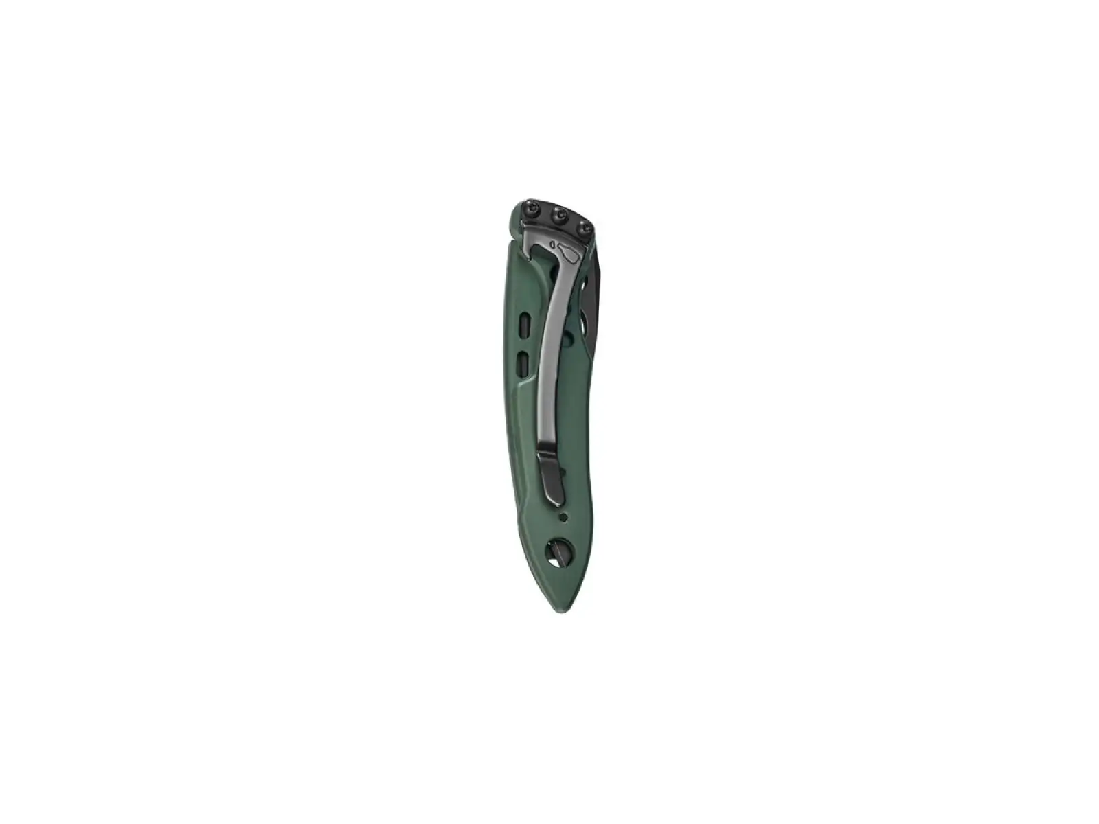 Leatherman KB Messer OD green