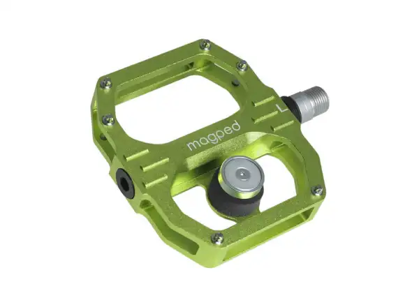 Magped Sport2 100N magnetische Pedale