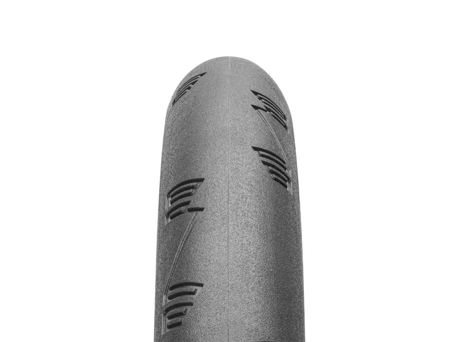 Tufo Comtura Prima TR 28-622 Rennradreifen mit Kevlar, schwarz-schwarz