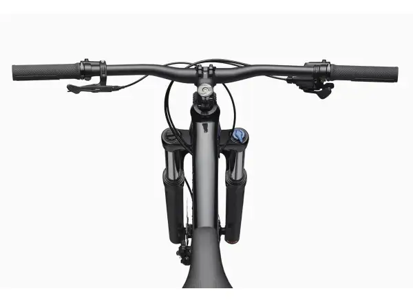 Cannondale Habit HT 3 Mountainbike BPL