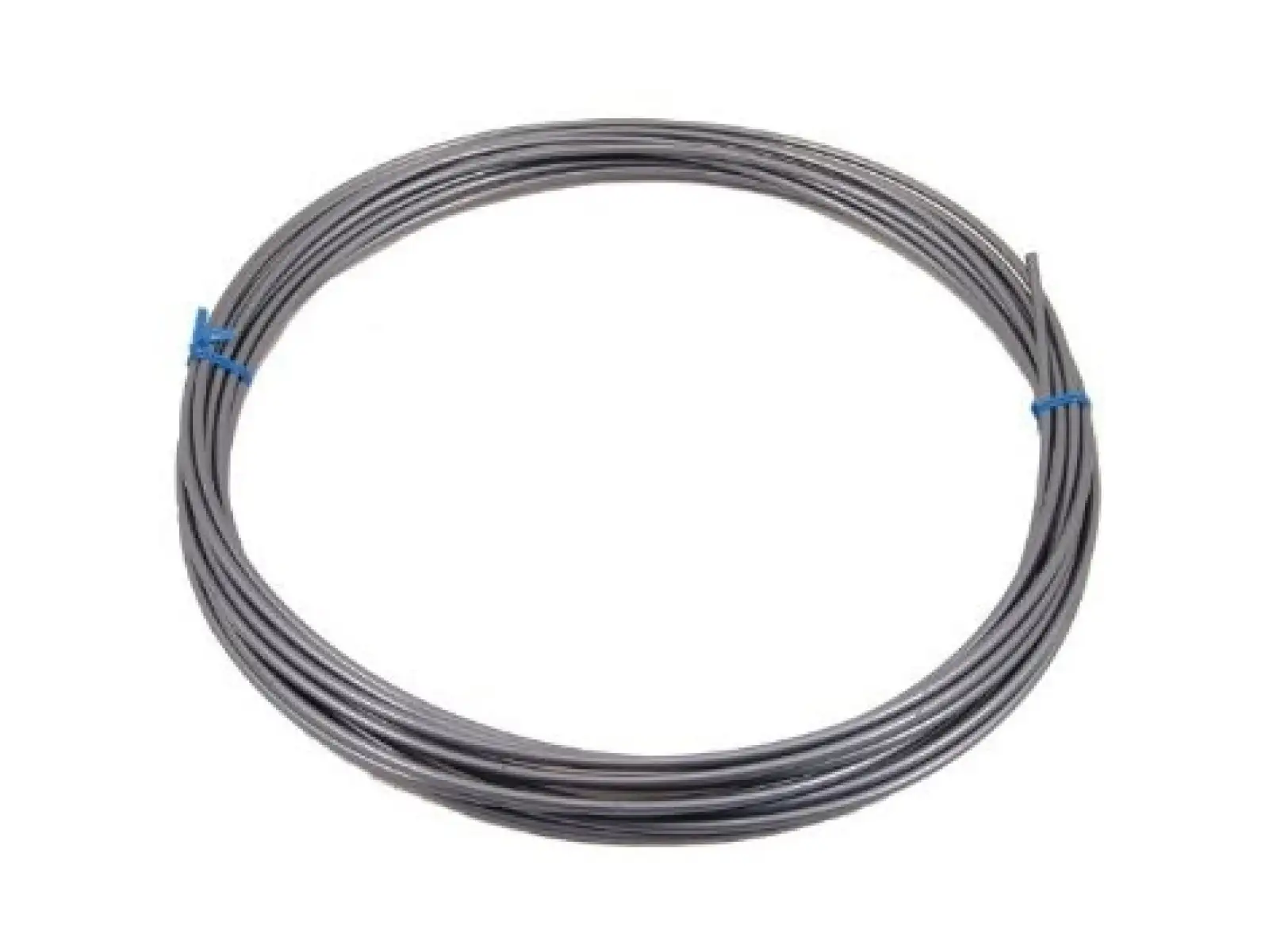 Shimano Bremszugaußenhülle 1 m Grau