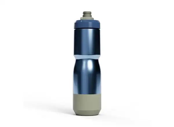Camelbak Podium VSS Flasche 0,65l Mercury Deep Sea