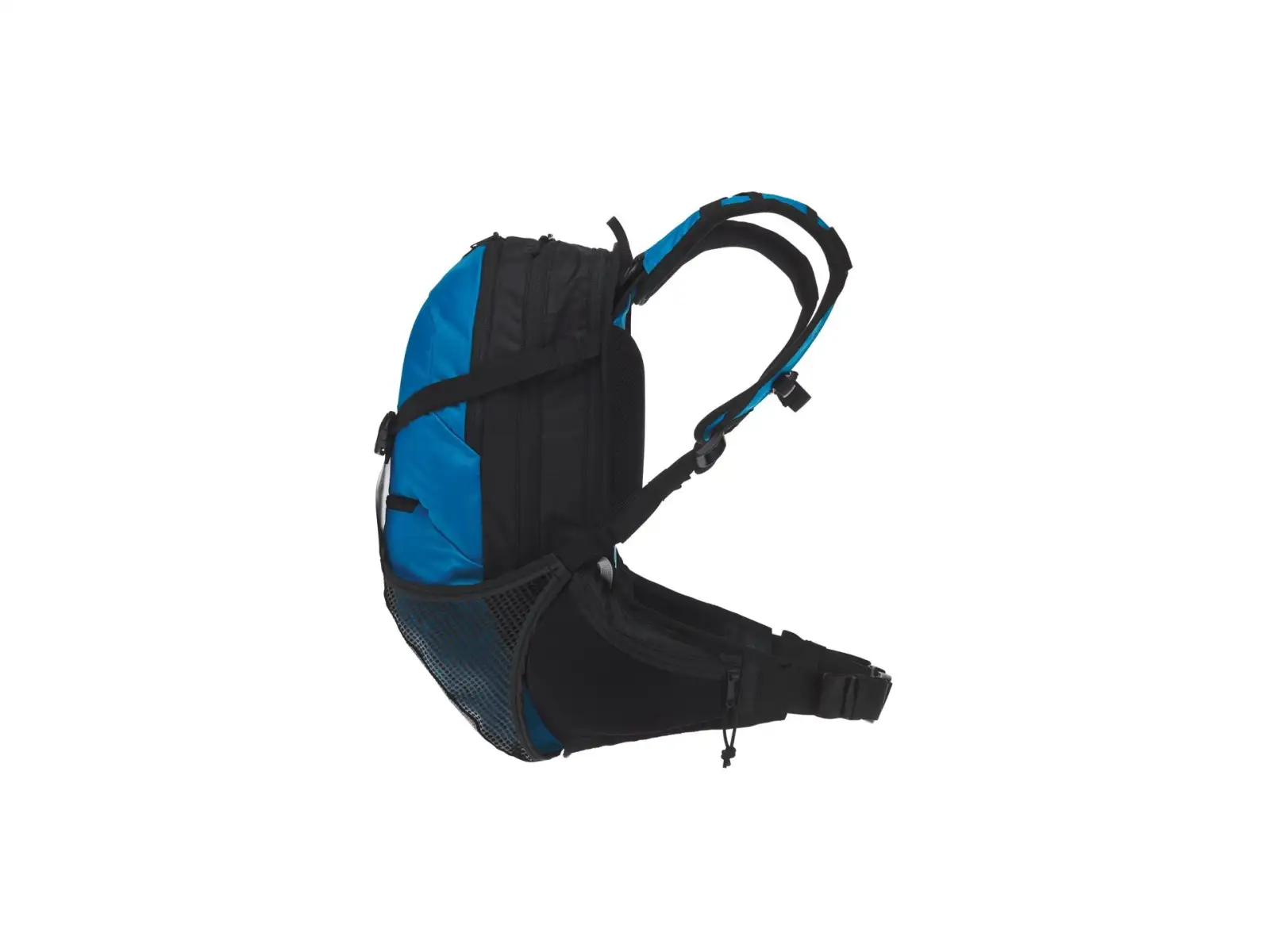 Ergon BX3 Evo Rucksack blau