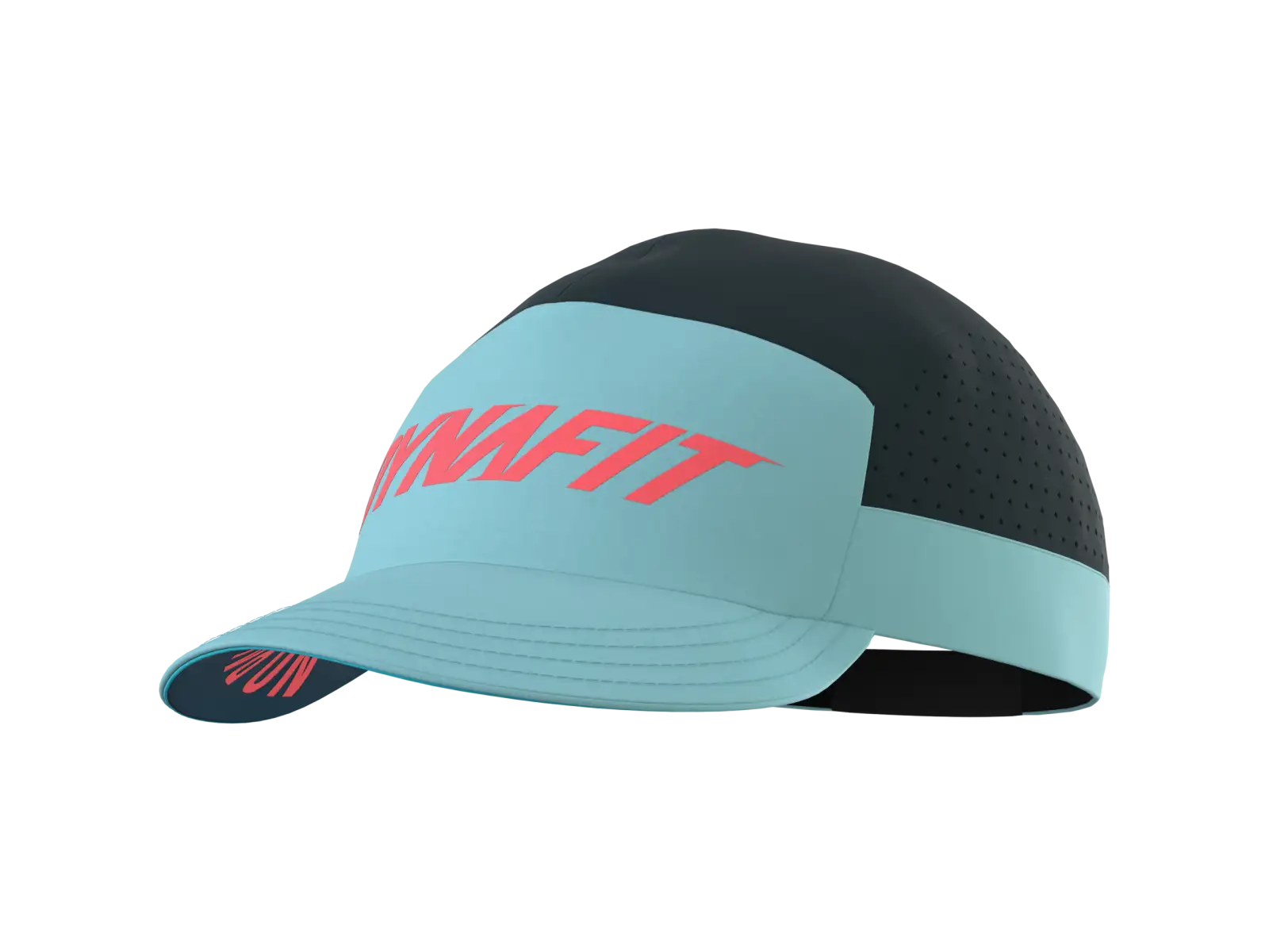 Dynafit Transalper Kappe Marine Blue