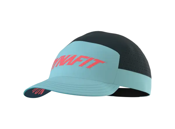 Dynafit Transalper Kappe Marine Blue