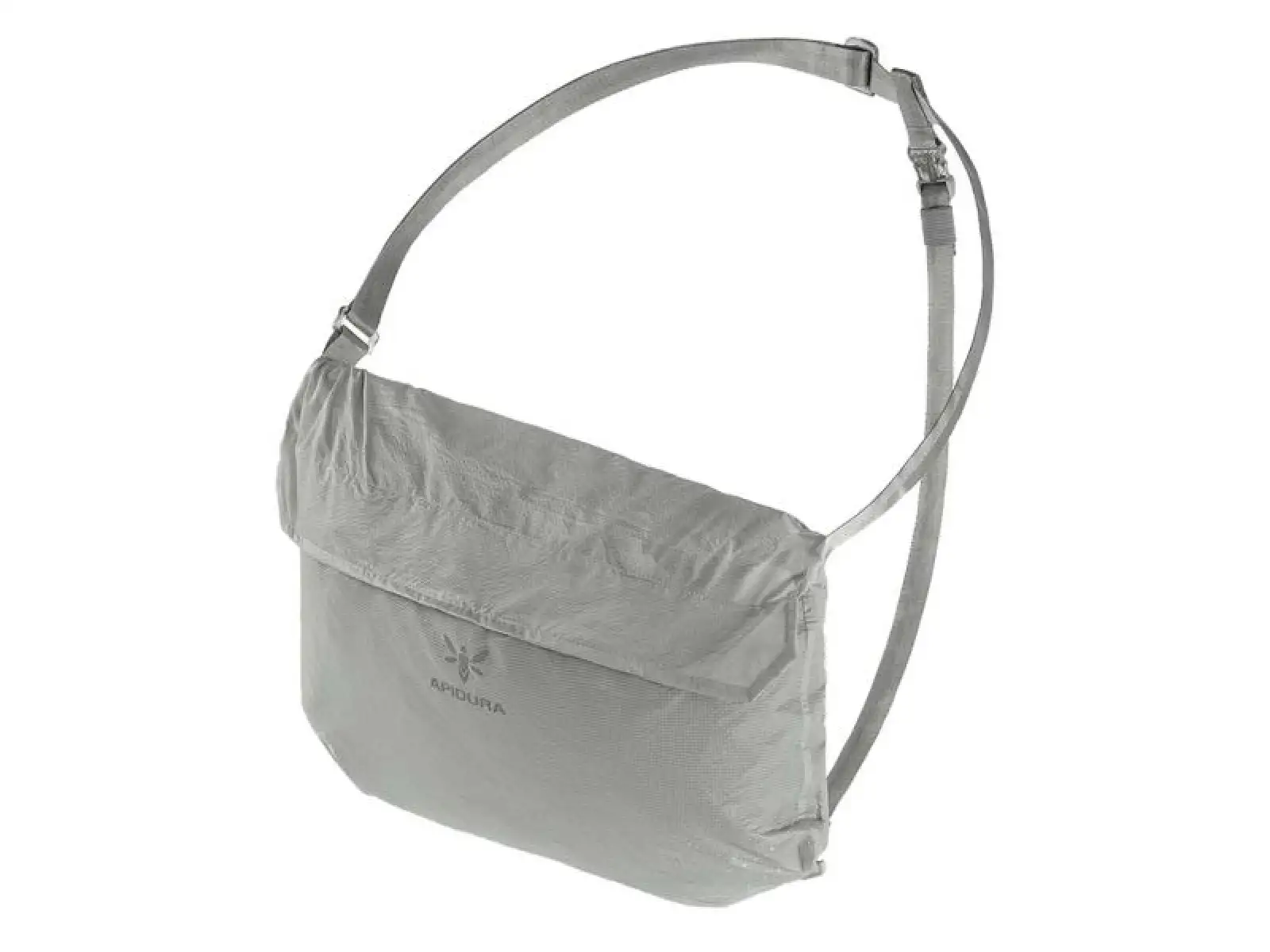 Apidura Packable Mussete Rucksack 7l