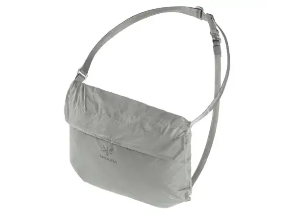 Apidura Packable Mussete Rucksack 7l