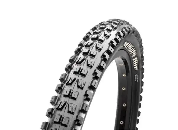 Maxxis Minion DHF WT EXO+ TR 3C MaxxGrip 29x2,50" MTB Reifen Kevlar
