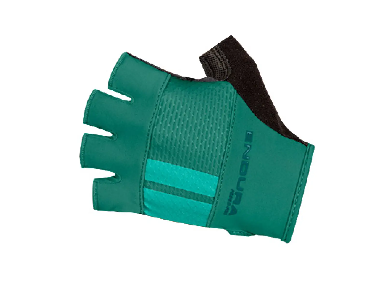 Endura FS260-Pro Aerogel II Handschuhe Smaragdgrün