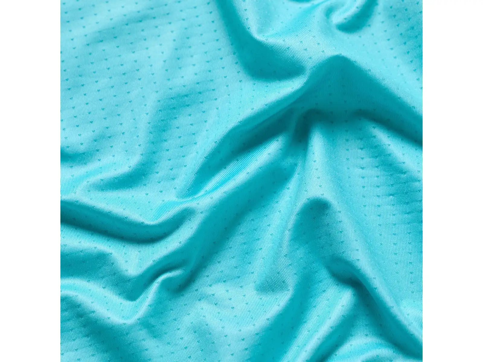Troy Lee Designs Sprint Ultra Herren Trikot Langarm Mono Real Teal