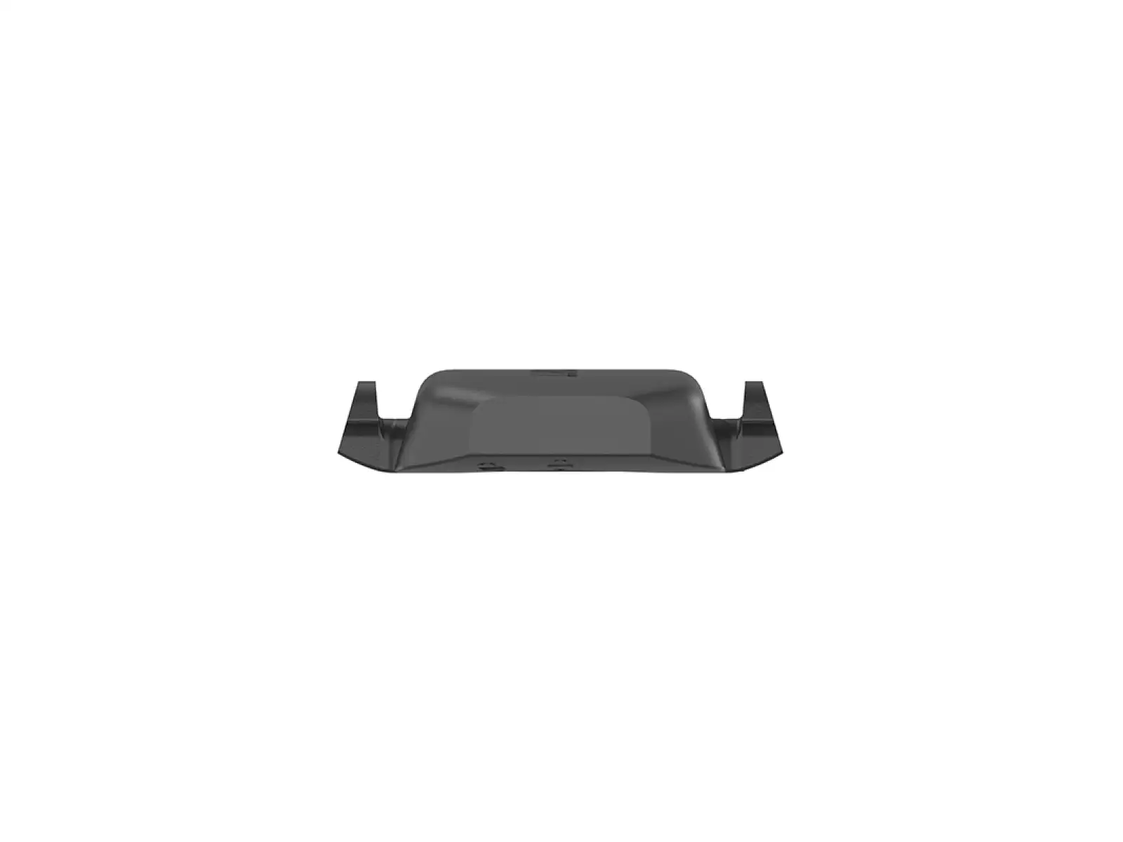 iGP SPORT CAD70 Kadenzsensor