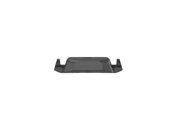 iGP SPORT CAD70 Kadenzsensor