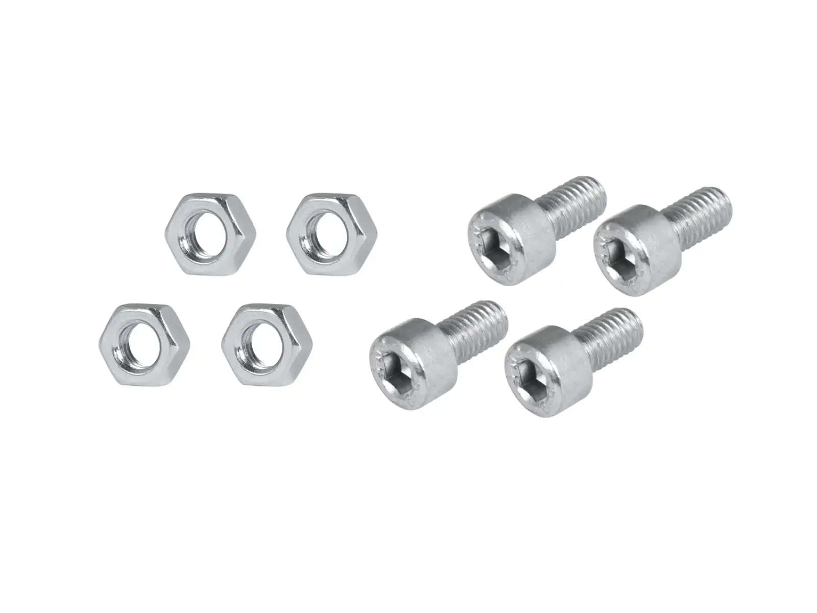 Träger hinten Force Fe-RohrtableView[__separator__]Träger hinten Force Fe-Rohr