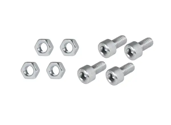 Träger hinten Force Fe-RohrtableView[__separator__]Träger hinten Force Fe-Rohr