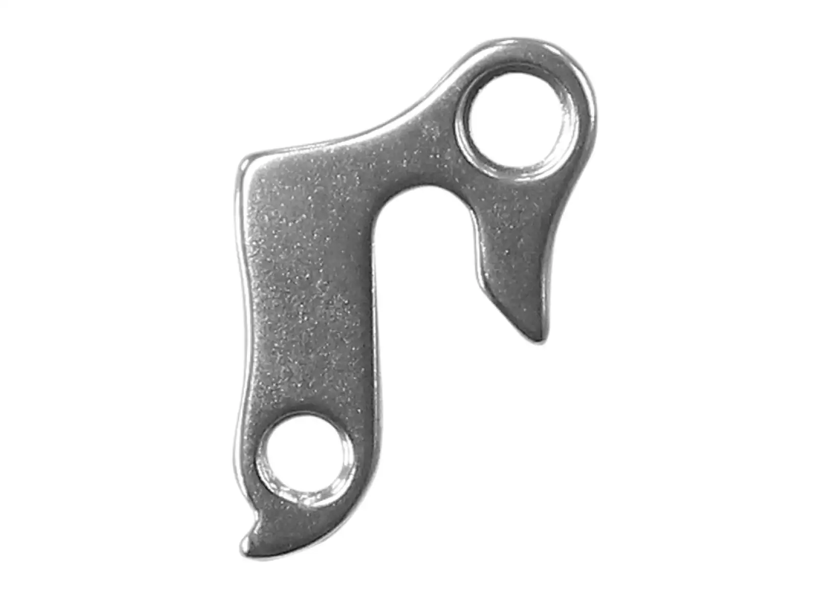 Union GH-009 Schaltauge