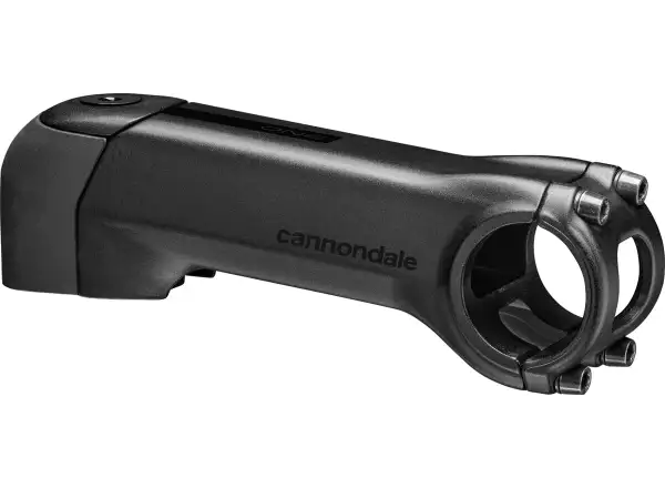 Cannondale C1 Conceal Vorbau -6°