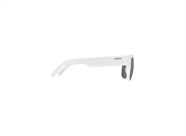 POC Want Sonnenbrille Hydrogen White/Clarity Universal/Sunny Grey