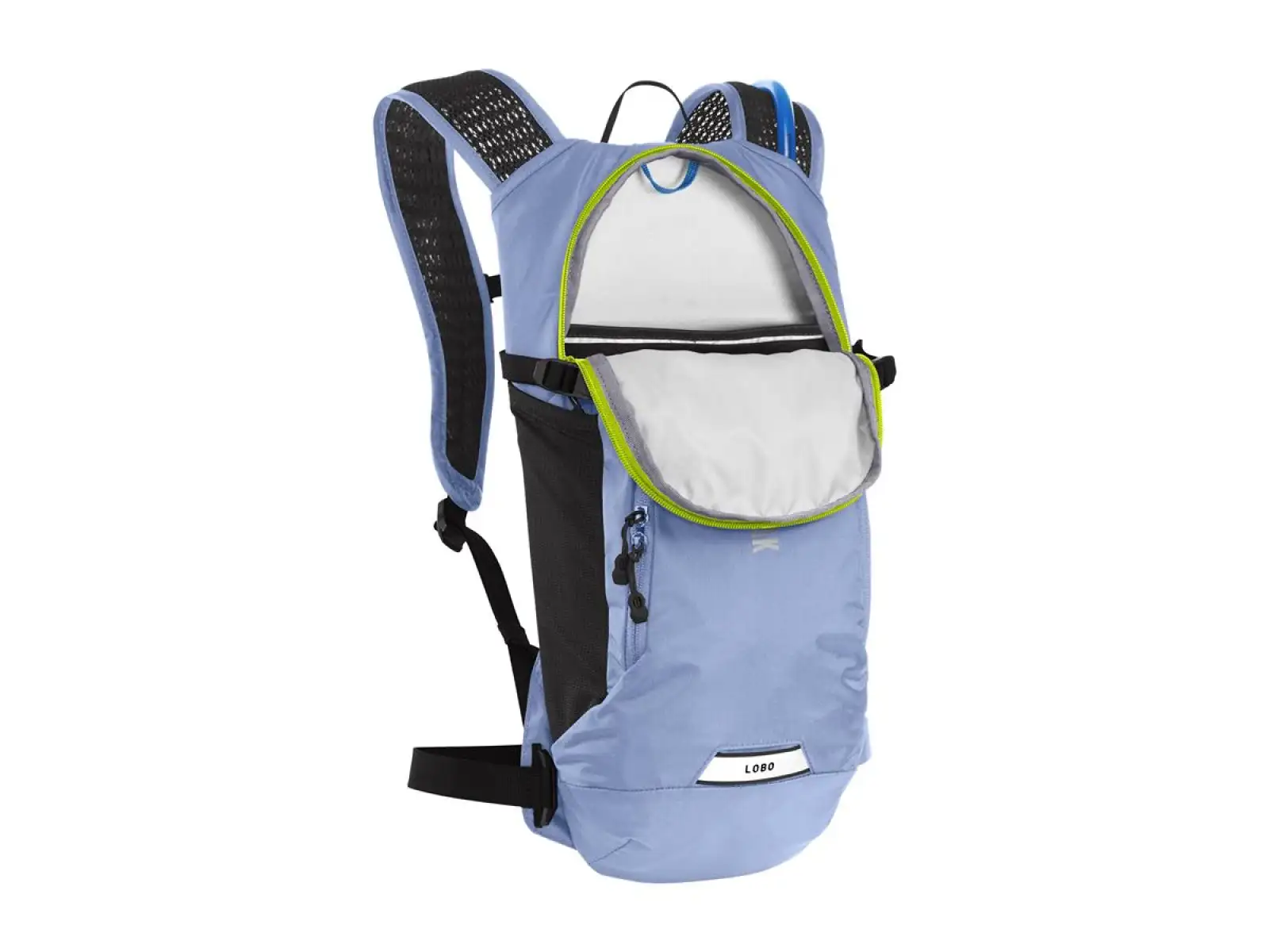 Camelbak Lobo 9 l Damenrucksack Serenity Blue
