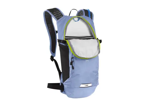 Camelbak Lobo 9 l Damenrucksack Serenity Blue