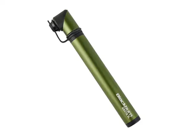 Blackburn AirStik SL Minipumpe Green