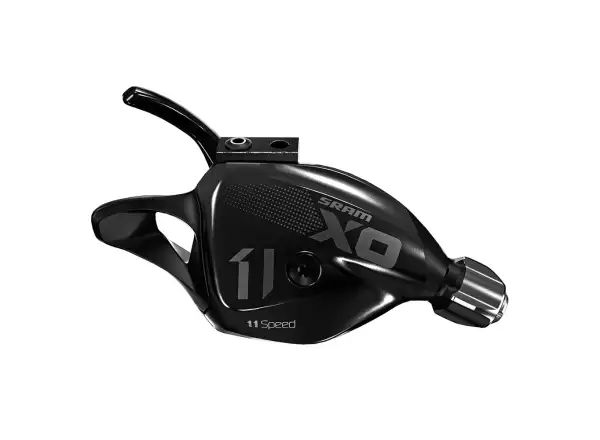 Sram X01 Trigger Schaltgriff 11-fach