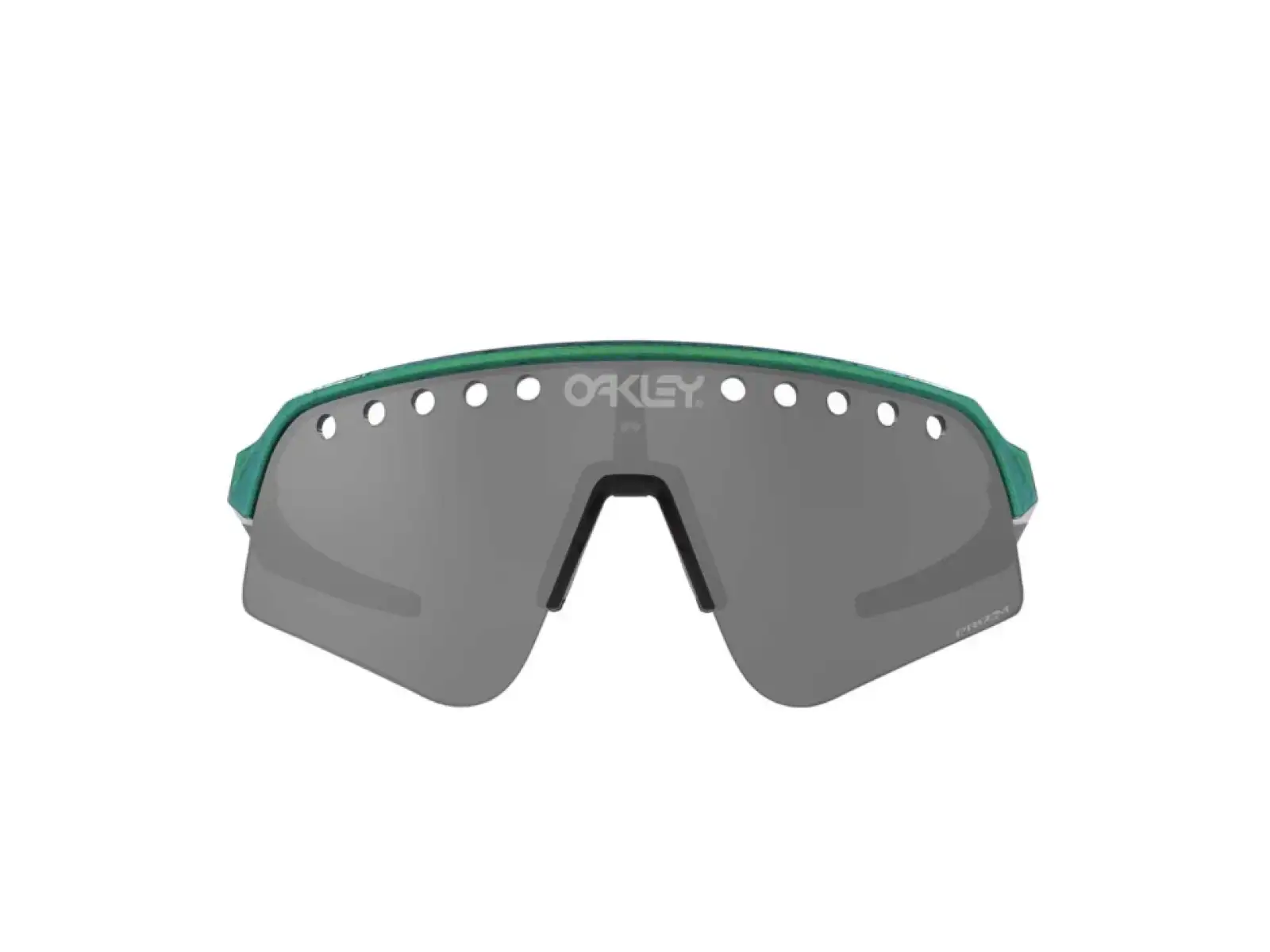 Oakley Sutro Lite Sweep Spectrum Gamma Green/Prizm Black