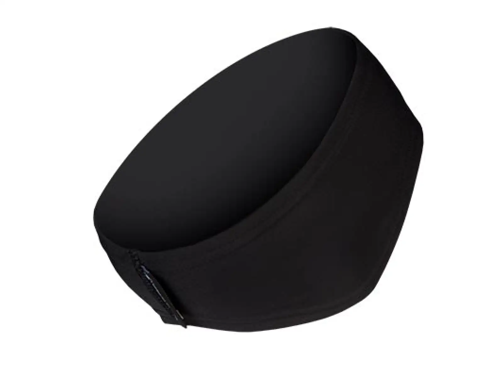 Endura FS260-Pro Stirnband schwarz