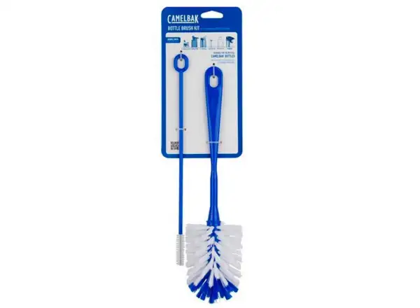Camelbak Flaschenbürstenset Reinigungsset