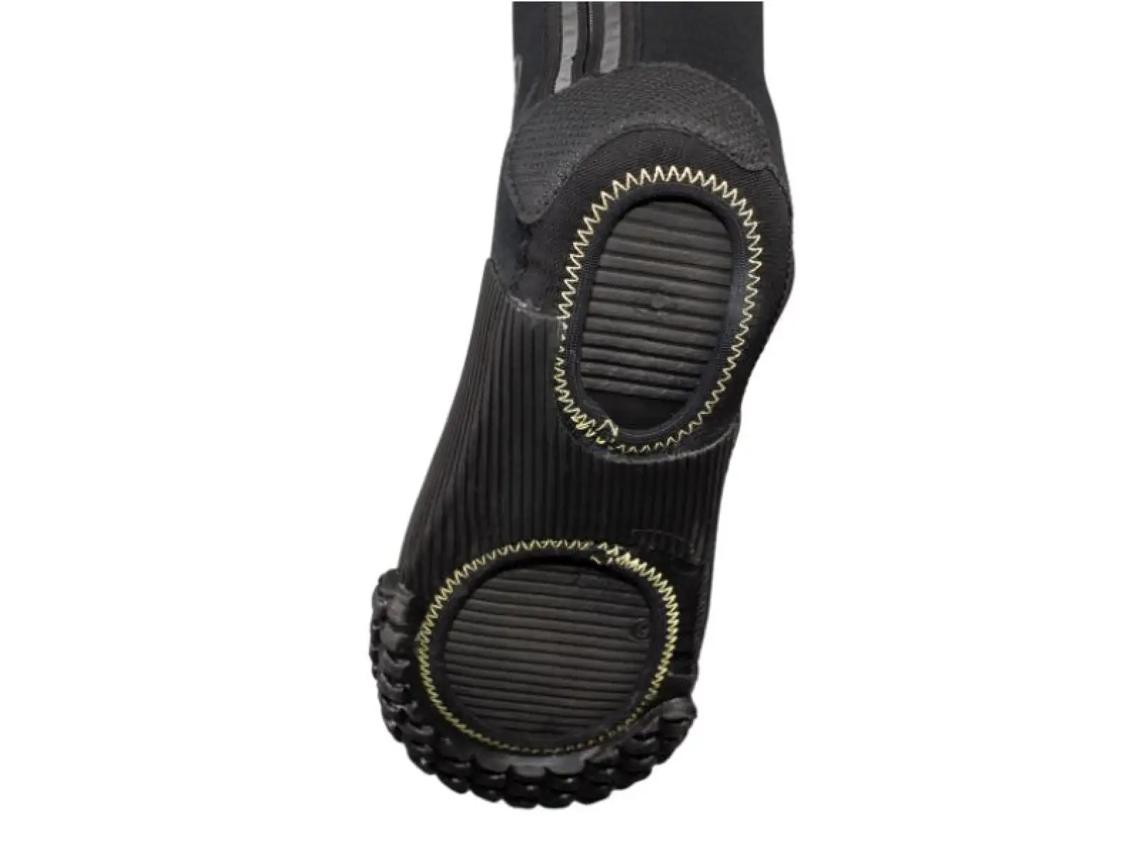 Endura MT500 Überschuhe Schwarz