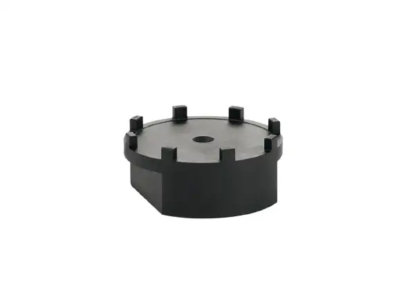 Leonardi Factory Leo Tool Lockring Werkzeug