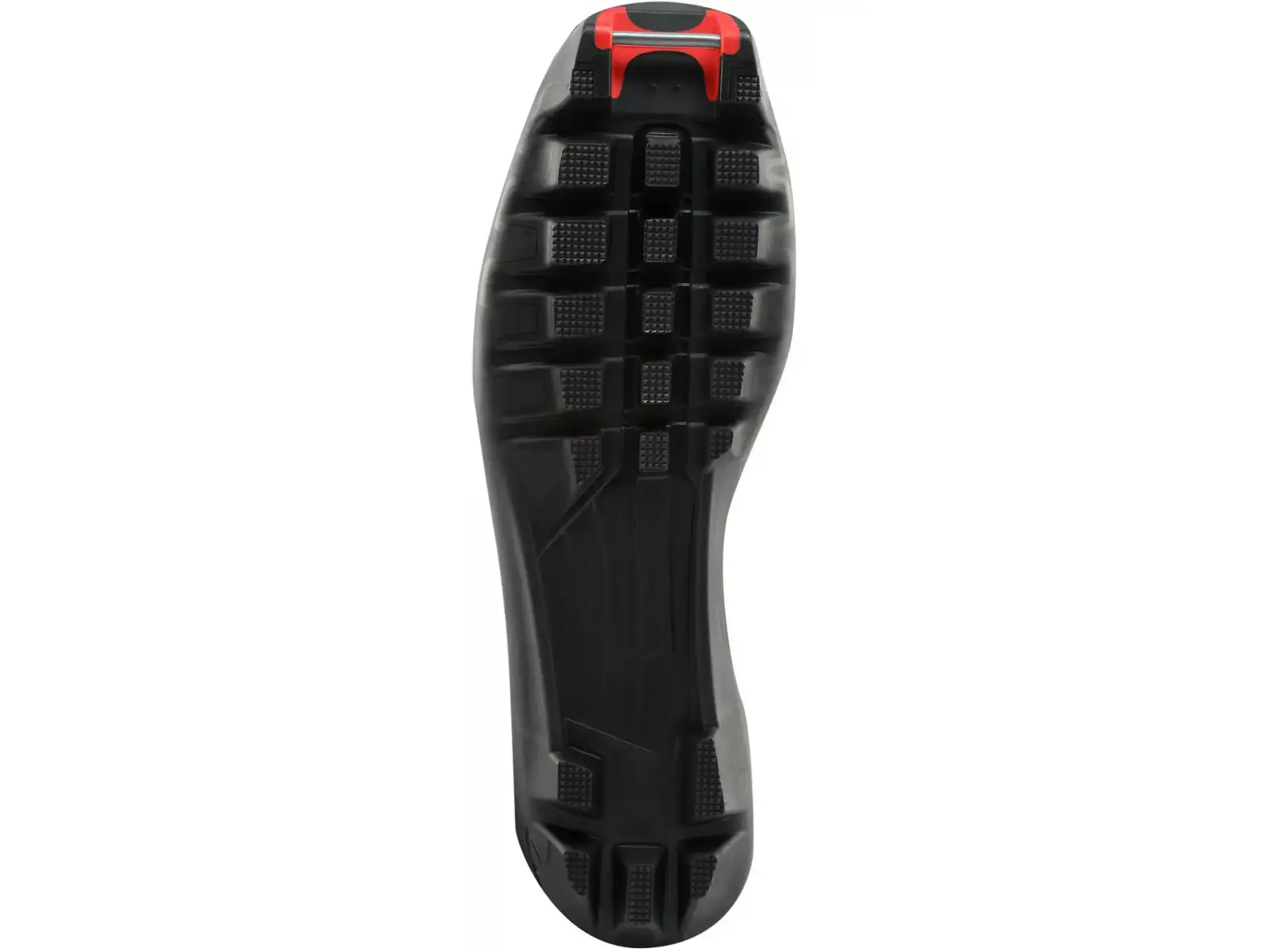 Rossignol X-Ium Skate-XC Skischuhe