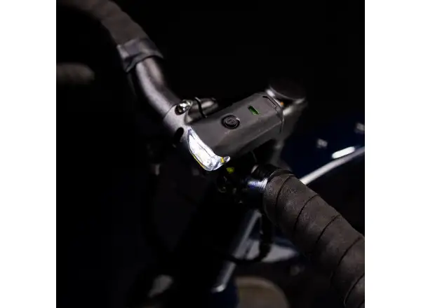 Lezyne KTV Drive 300+ Vorderlicht
