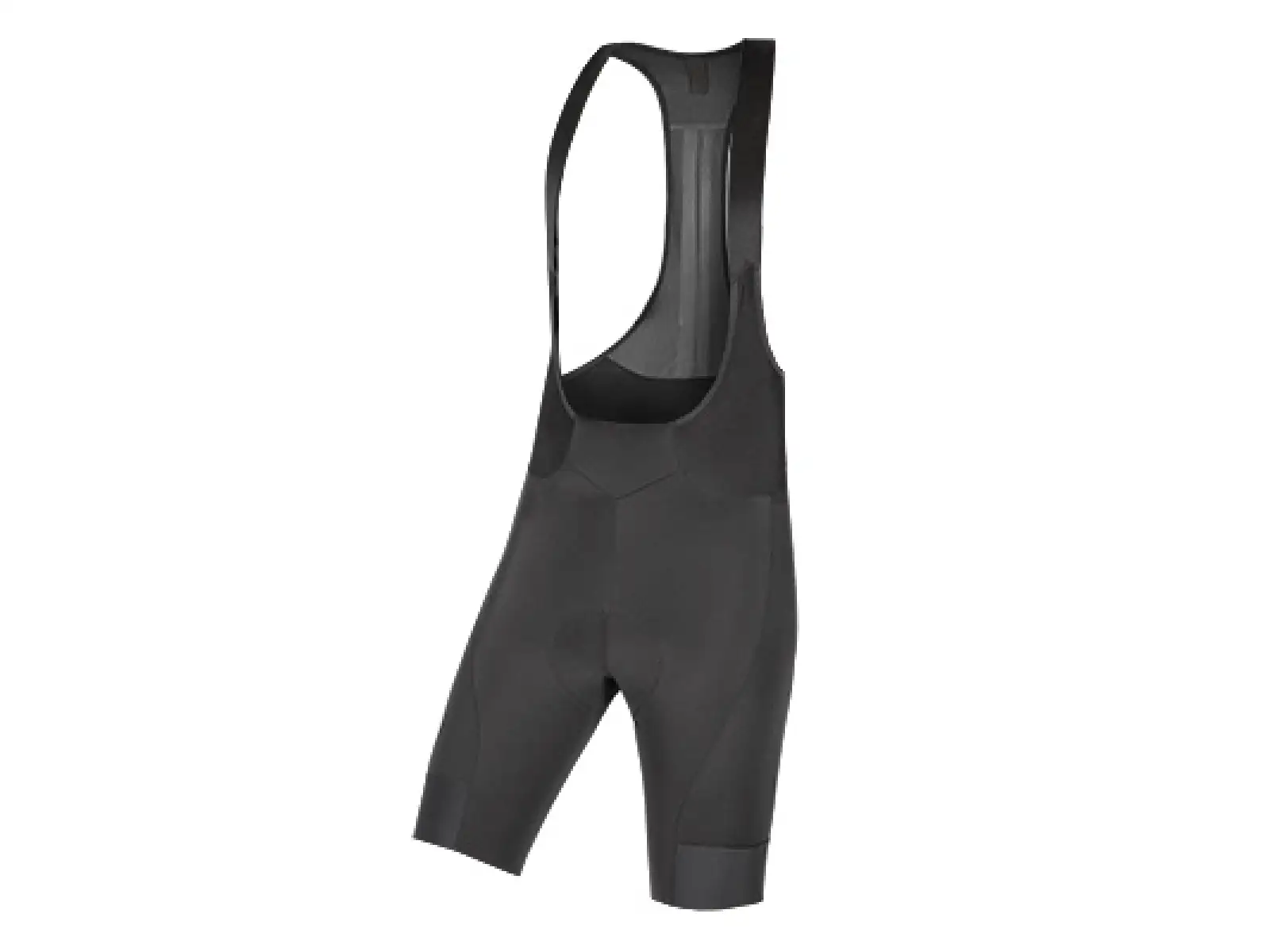 Endura FS260 Herren Fahrradhose mit Latz Grey