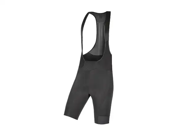 Endura FS260 Herren Fahrradhose mit Latz Grey