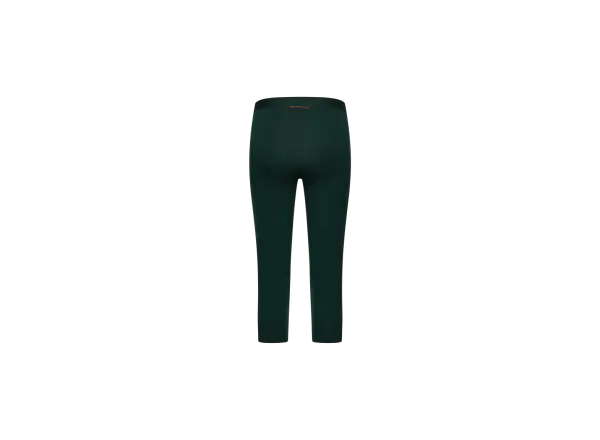 POC Layer Merino 3/4 Damenunterhose Pargasite Green