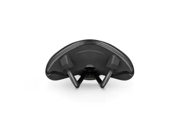 Fizik Tempo Aliante R1 Light Sattel