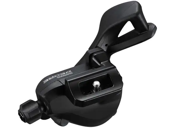 Shimano Deore SL-M5100-IL Linker Schaltgriff