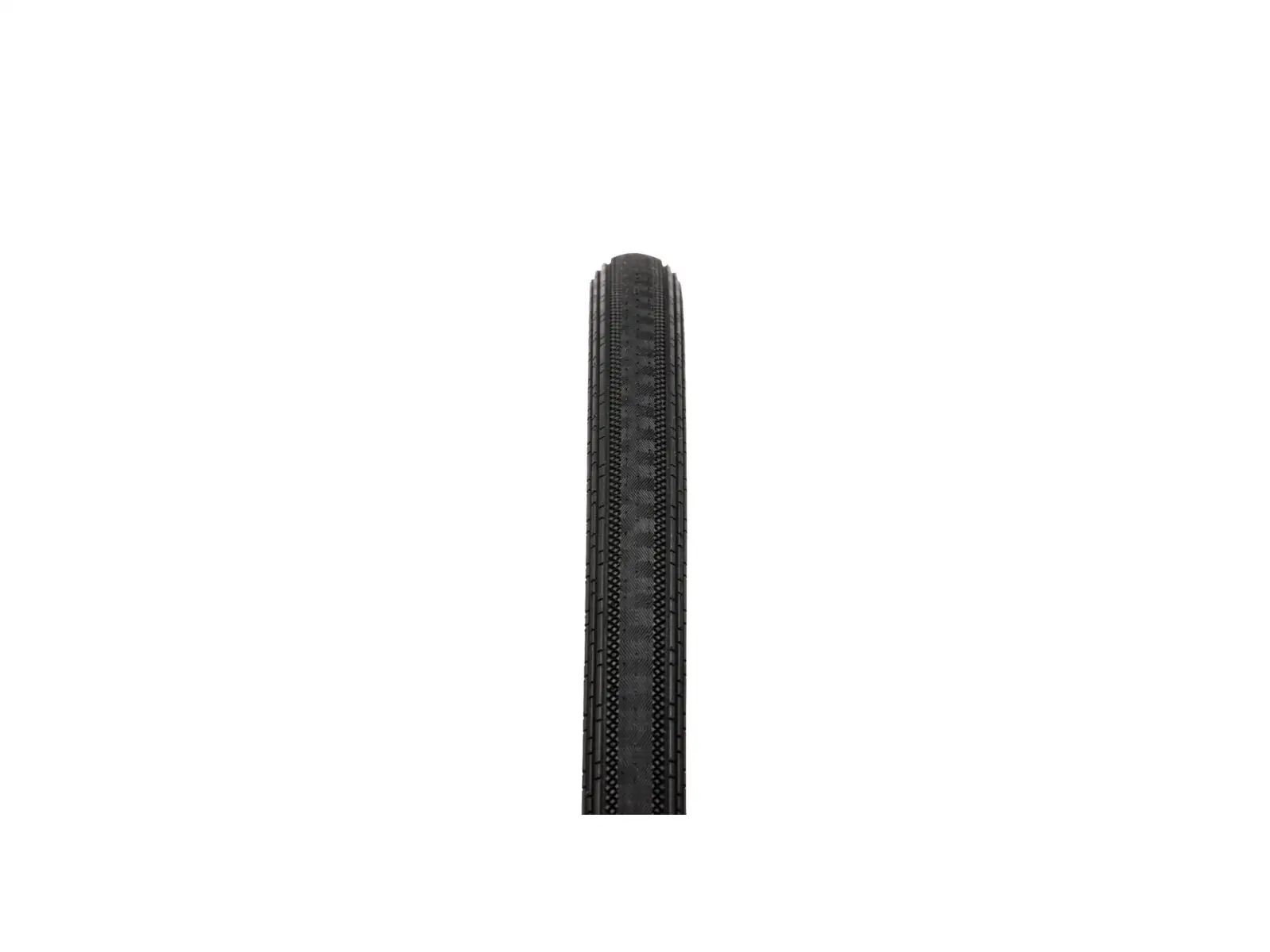 Panaracer Gravelking SS Schotterreifen Kevlar schwarz/braun.