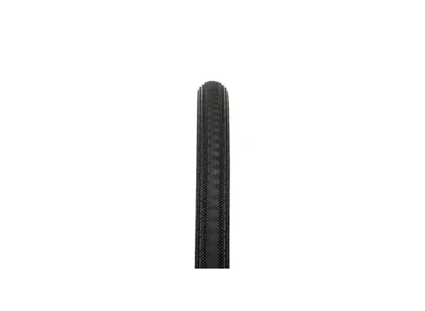 Panaracer Gravelking SS Schotterreifen Kevlar schwarz/braun.
