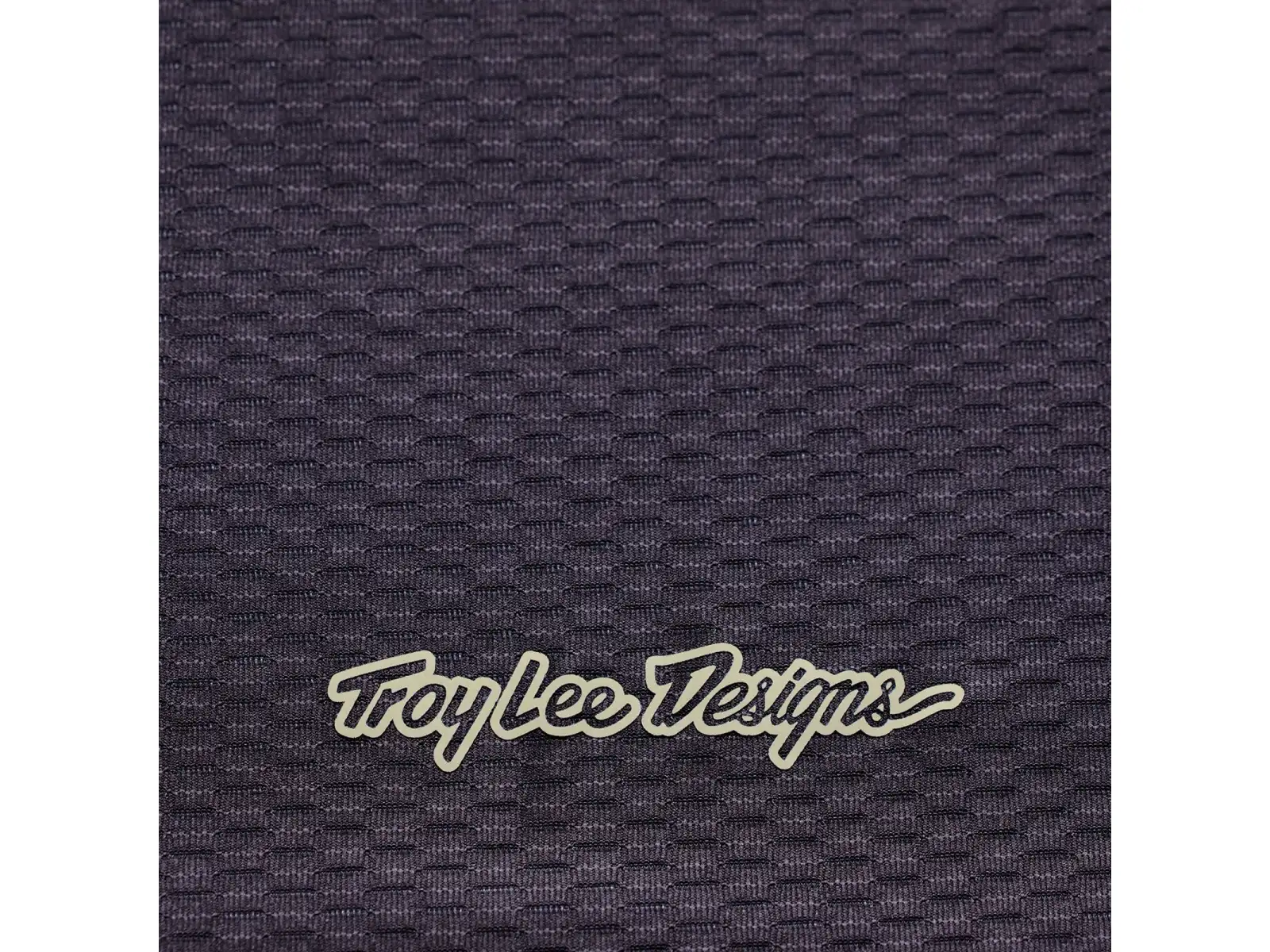 Troy Lee Designs Skyline Pro Air Herren-Trikot Langarm Ridgeline Carbon